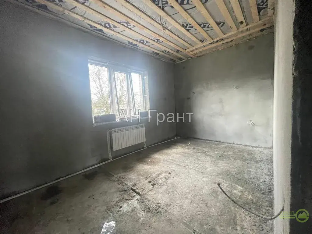 Новый дом в черте города - Фото 13