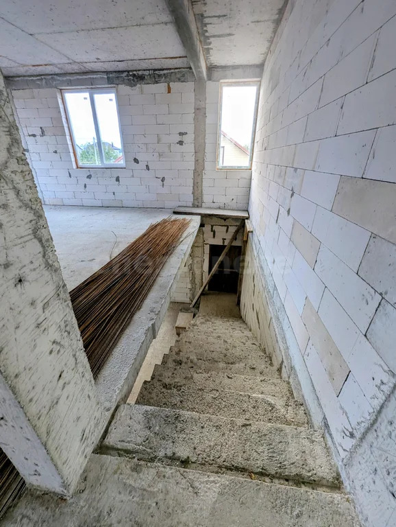 Продажа дома, Севастополь, улица Орхидейная - Фото 14