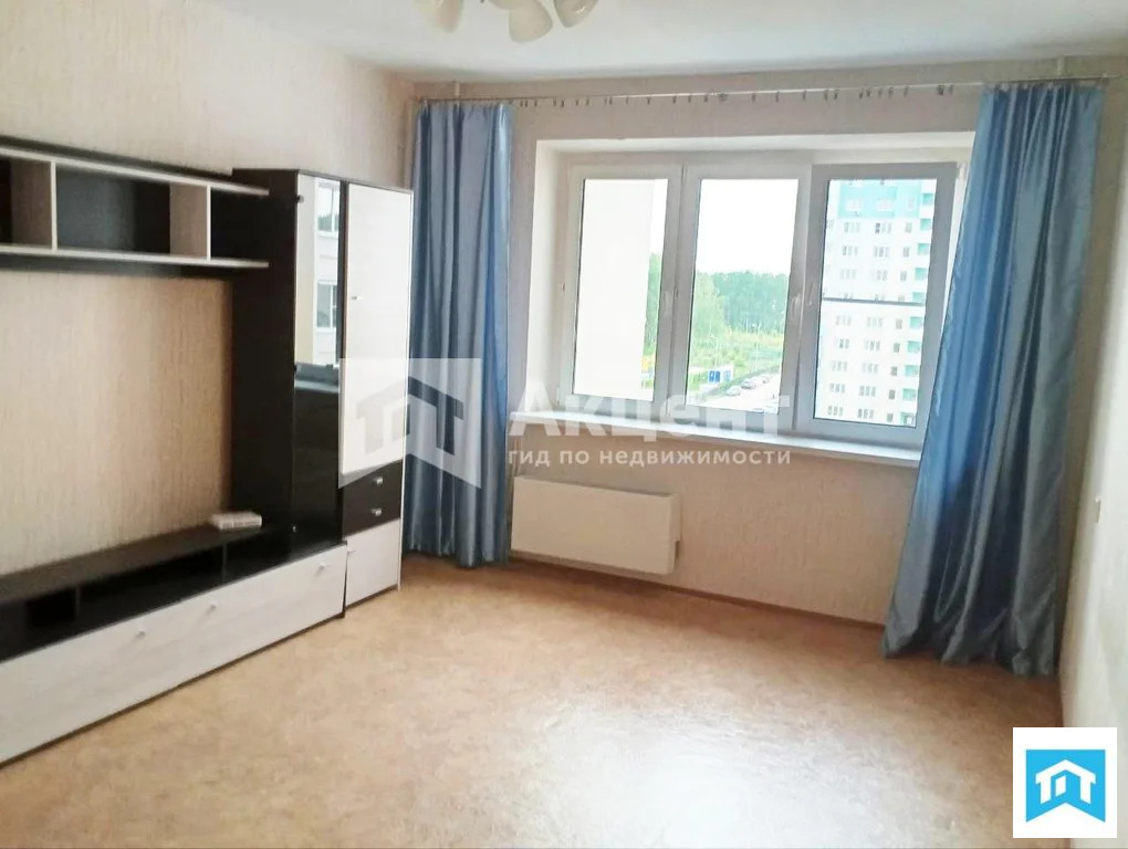Продажа квартиры, Иваново, мкр Рождественский - Фото 7