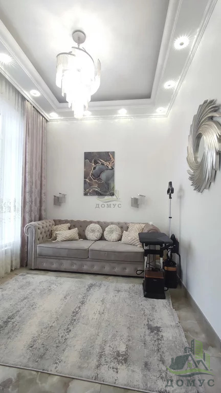 Продажа дома, Ивановка, Раменский район, Новая ул. - Фото 3