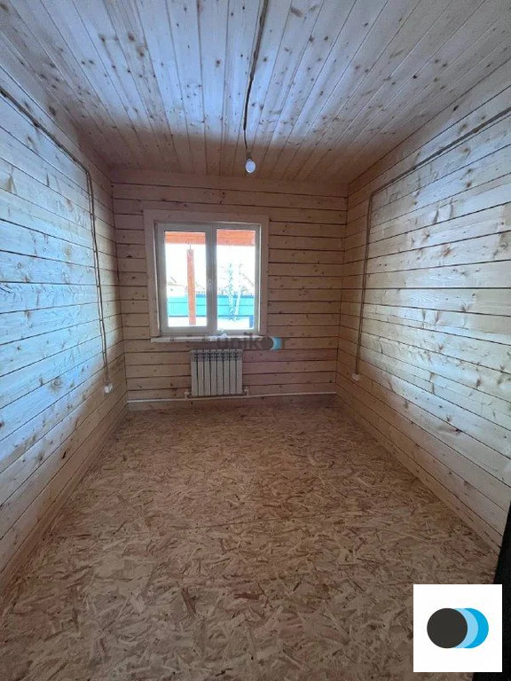 Продажа дома, Иглино, Иглинский район, Воронежская улица - Фото 8