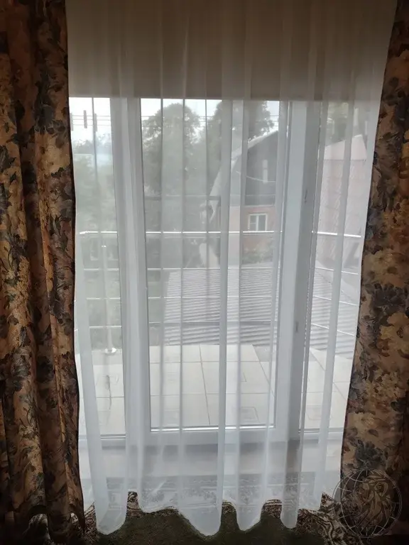 Шикарный коттедж 136 м.кв. в Пушкино, д. Грибово - Фото 27