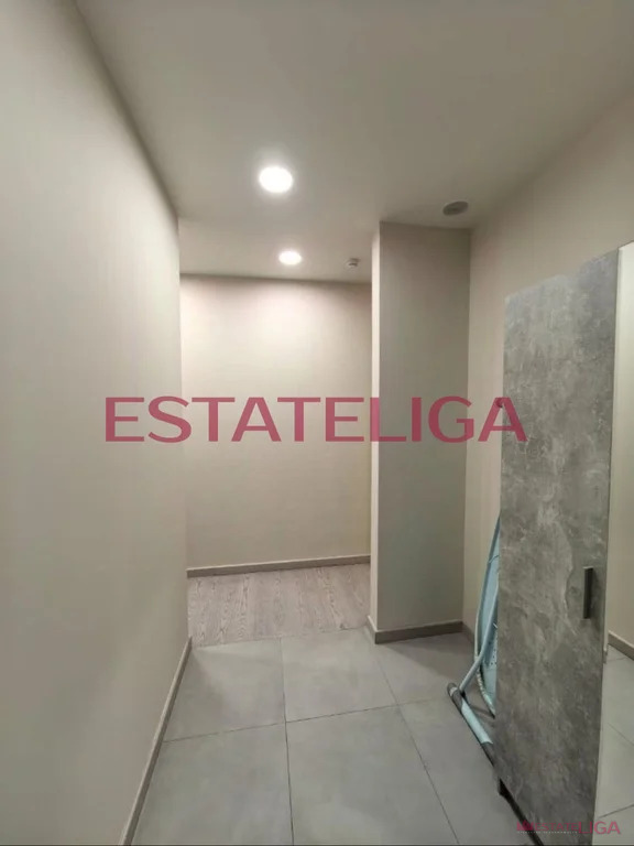 Продажа квартиры, Большая Филевская улица - Фото 20