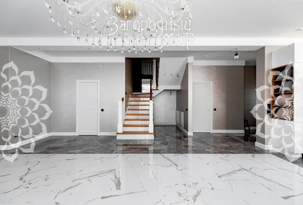 Продам дом, Ильинское шоссе, 19 км от МКАД - Фото 31