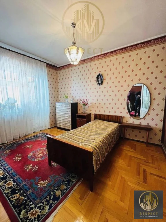 Продажа квартиры, Пятигорск, 40 лет Октября пр-кт - Фото 9