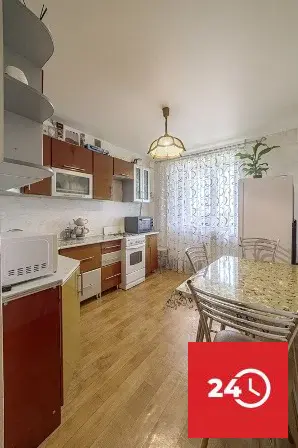 Квартира, которую нужно купить и сразу использовать - Фото 14