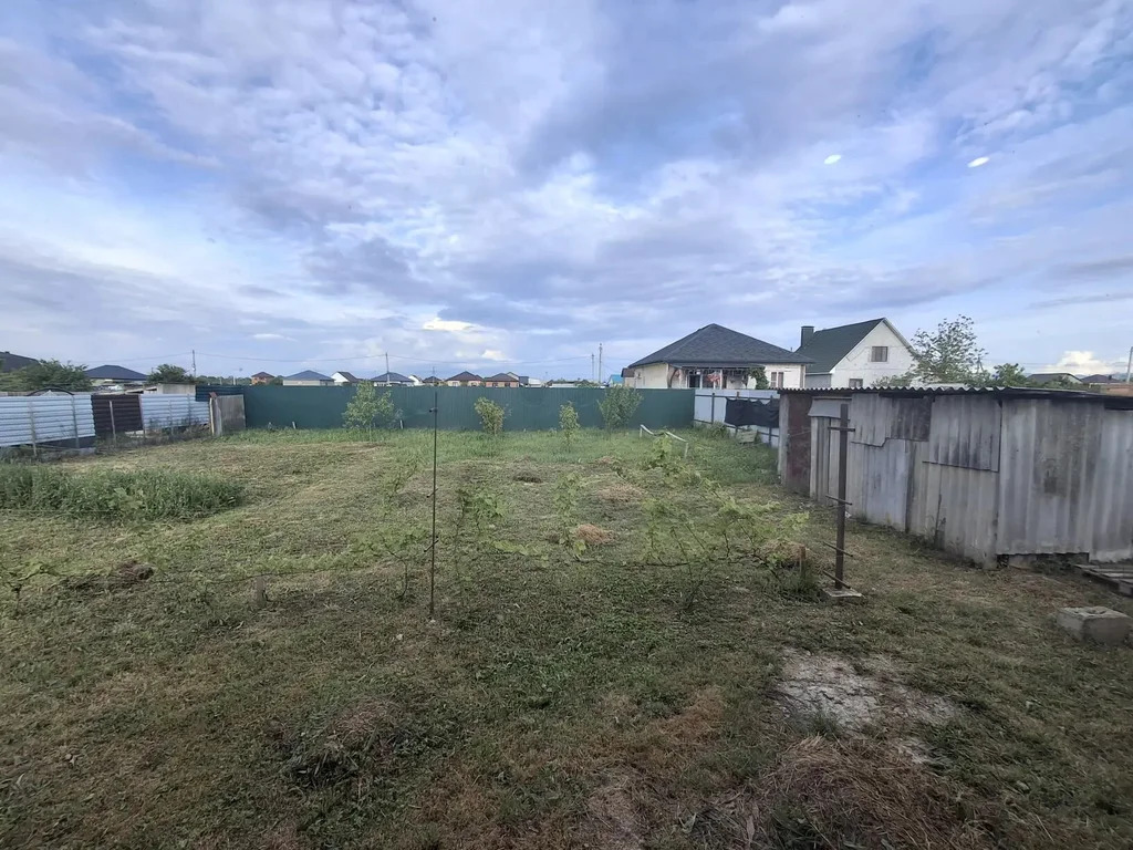 Продажа дома, Абинск, Абинский район, ул. Привольная - Фото 19