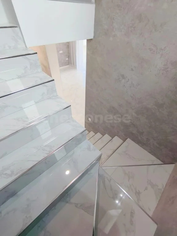 Продажа дома, Севастополь, территория СТ Стрела - Фото 16