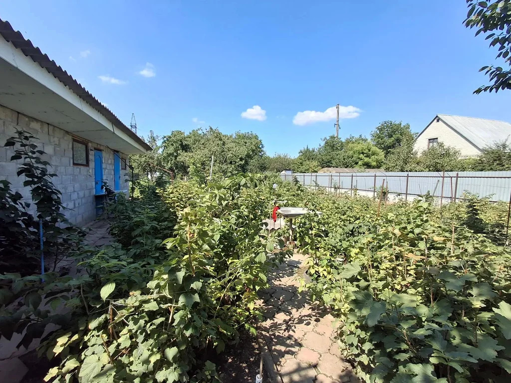 Продажа дома, Абинск, Абинский район, ул. Луговая - Фото 19