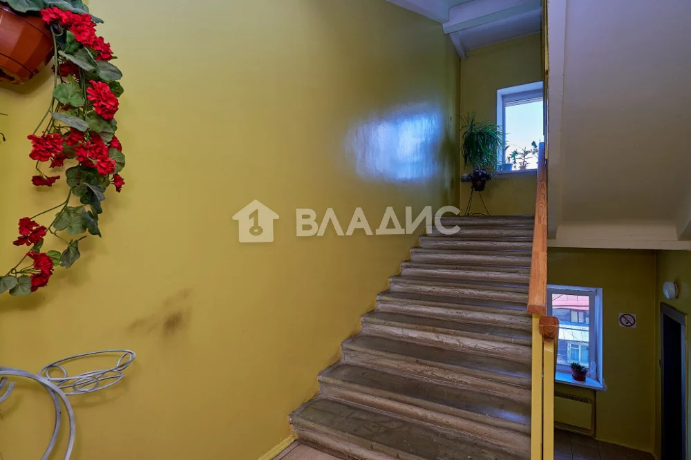 Продажа квартиры, Рязань, ул. Урицкого - Фото 19