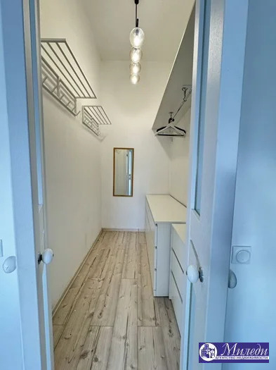 Продажа квартиры, Батайск, Восточное ш. - Фото 7