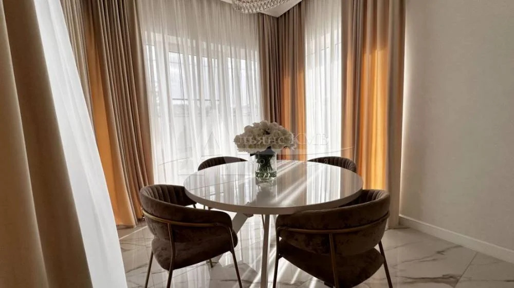 Продажа дома, Иноземцево, Изумрудная ул. - Фото 3