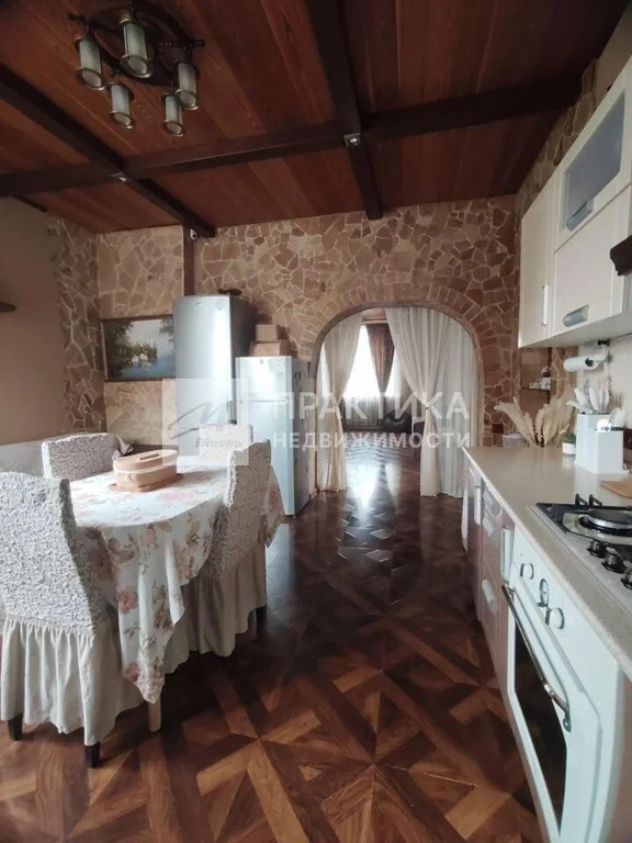 Продажа дома, Батыбино, Щаповское с. п. - Фото 15