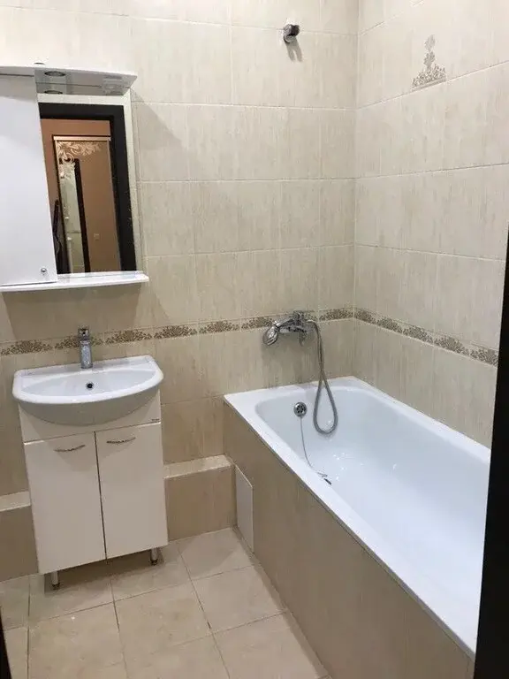 Тосно, проспект Ленина 28 - Фото 4