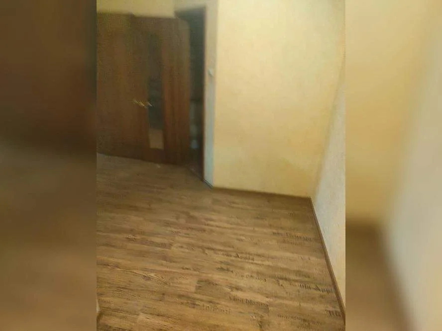 Срочная продажа! Продам 1-комн. квартиру 38.6 кв.м. - Фото 7