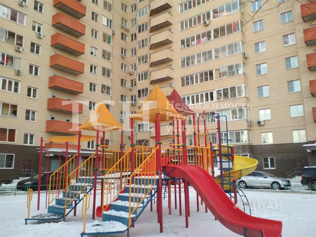 королев ул комсомольская д. московская область, королёв, улица чехова, 13. улица чехова 13 королев. королев чехова 13. королев чехова 13.