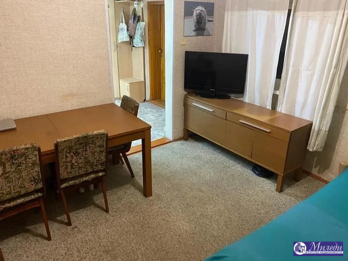 Продажа дома, Батайск, Боженко пер. - Фото 2