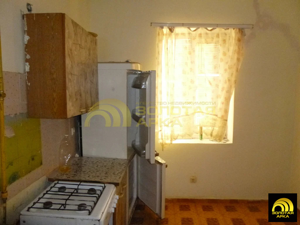 Продажа дома, Вышестеблиевская, Темрюкский район, ул. Ленина - Фото 6