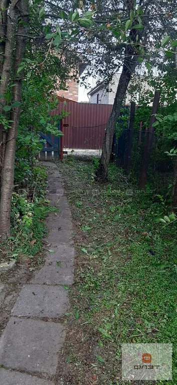 Продажа дома, Казань, тер. Сдт Идель(Нива) - Фото 9