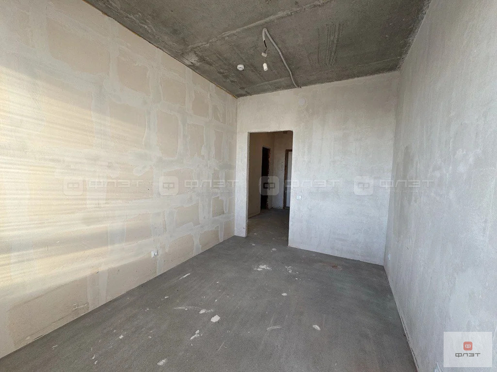 Продажа квартиры, Казань, ул. Ярышлар - Фото 11