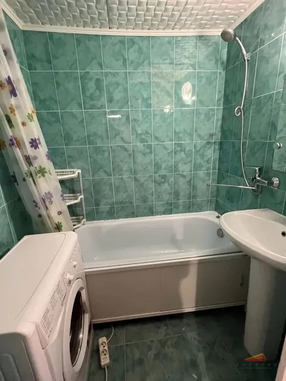 Продажа квартиры, Ростов-на-Дону, Ул. Вятская - Фото 4