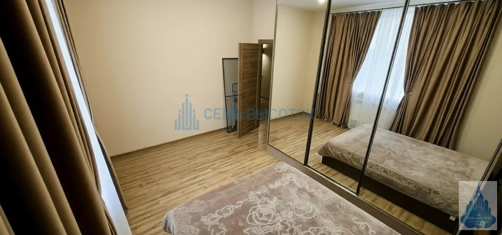 Продажа дома, Домодедово, Домодедово г. о., 98 - Фото 17