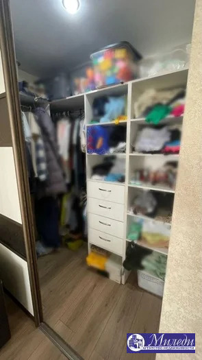 Продажа квартиры, Батайск, ул. Кулагина - Фото 14