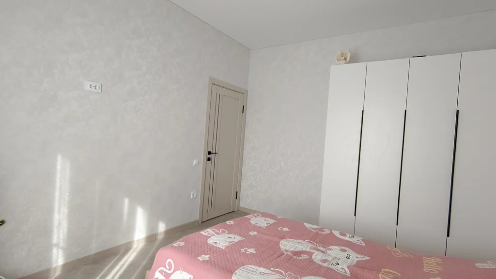 Продажа дома, Курчанская, Темрюкский район, ул. Мостовая - Фото 8
