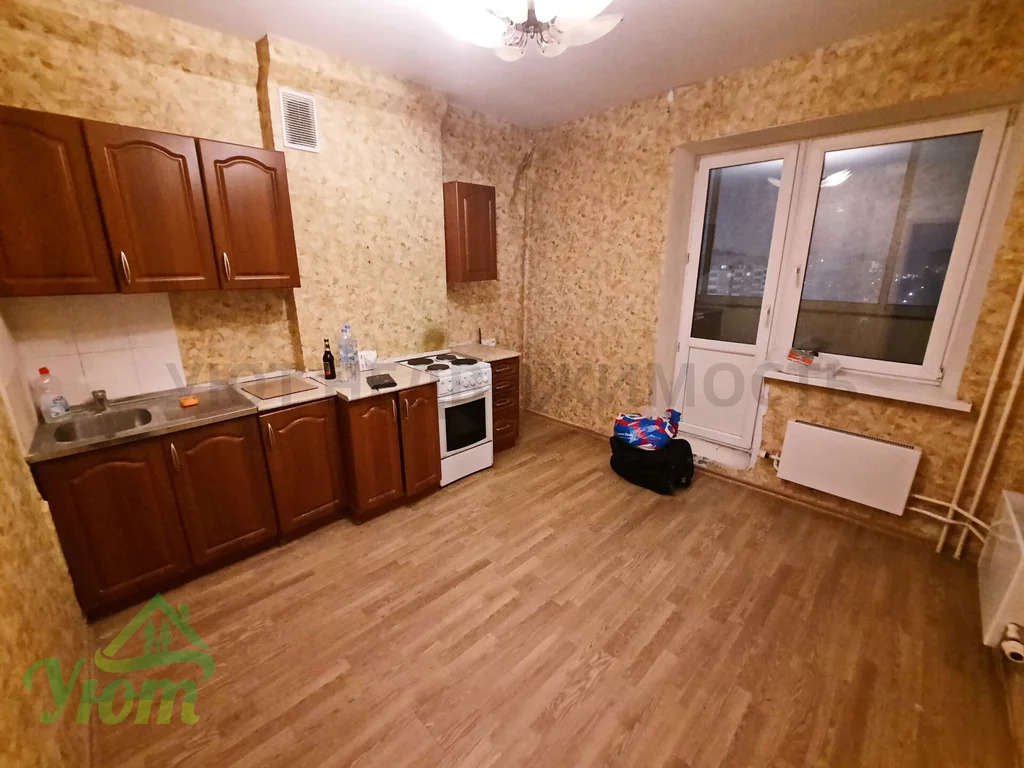 Купить Комнату В Раменском Без Посредников