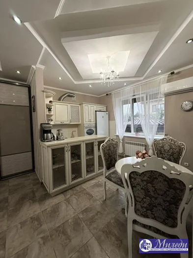 Продажа дома, Батайск, ул. Ворошилова улица - Фото 32