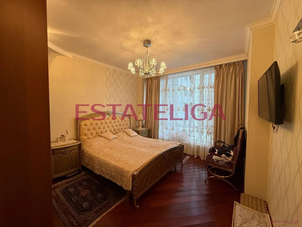 Продажа квартиры, Кочновский проезд - Фото 7