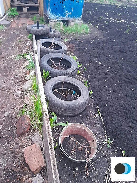 Продажа дома, Кармаскалинский район, СНТ Текстильщик - Фото 27