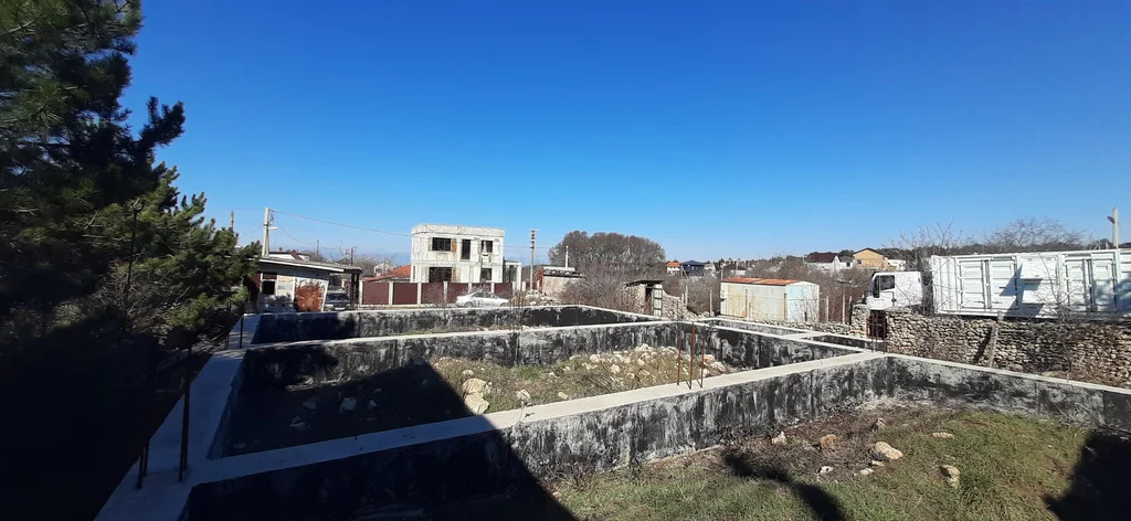 Продажа участка, Севастополь, территория СТ Союз - Фото 4