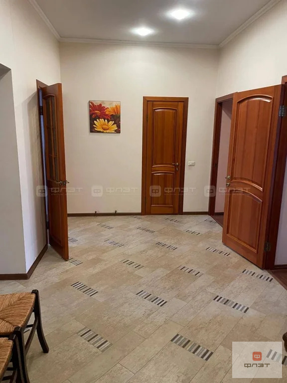 Продажа квартиры, Казань, ул. Юлиуса Фучика - Фото 13
