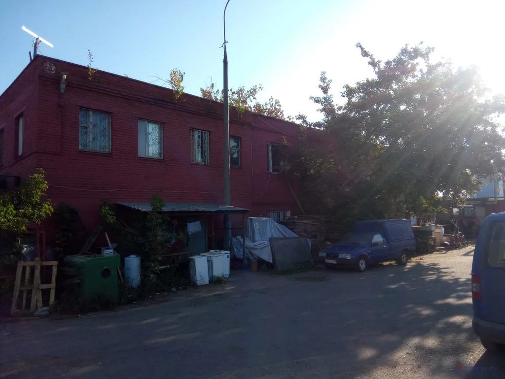 Продажа ПСН, Каширское ш. - Фото 5