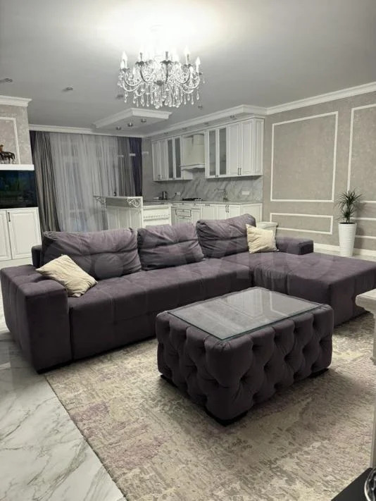 Продажа дома, Адербиевка - Фото 2