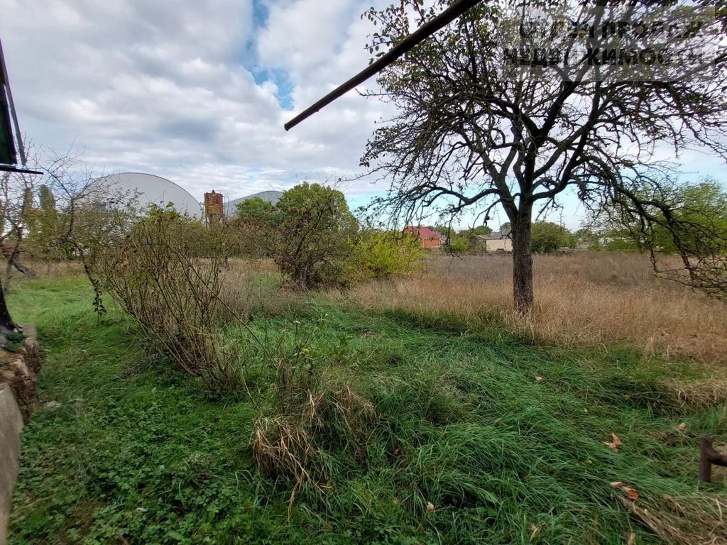 Небольшой дом с большим участком - Фото 8