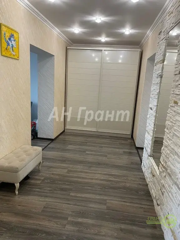 Отличная  двушка в Таврово-1 - Фото 18