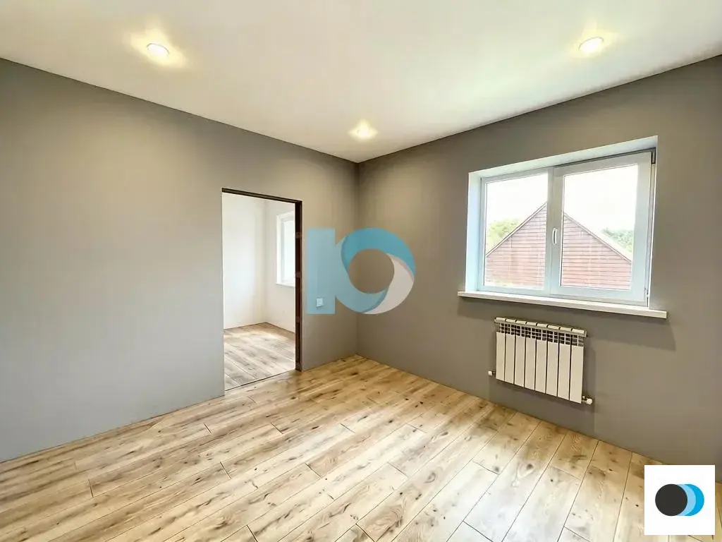 Продажа дома, Кириллово, Уфимский район, Ольховая улица - Фото 18