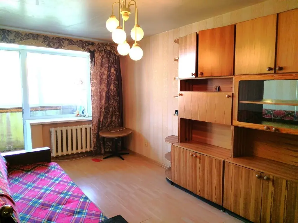 Продам 1 ком.кв.ул/пл. Юг.Запад Екатеринбург - Фото 4