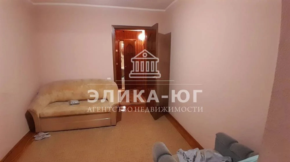 Продажа квартиры, Джубга, Туапсинский район, Зеленый пер. - Фото 6