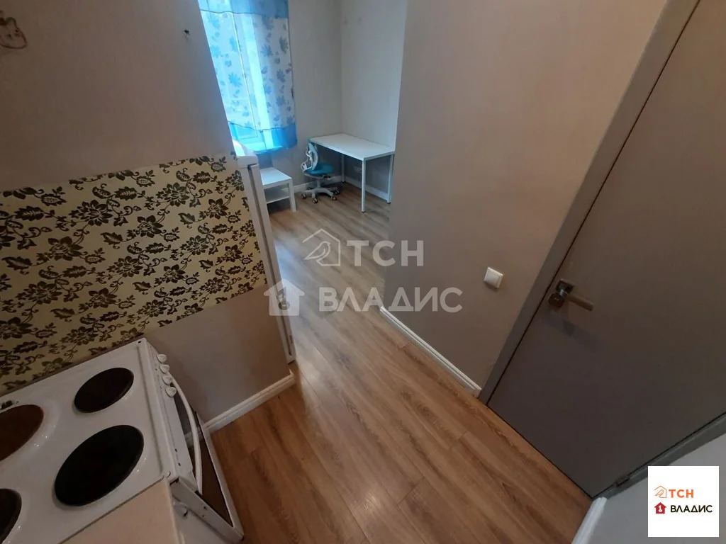 Аренда квартиры, ул. Минусинская - Фото 19