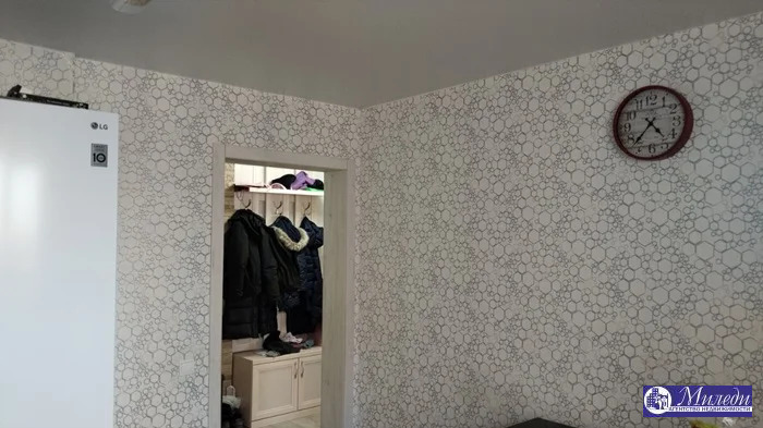 Продажа квартиры, Батайск, ул. Вильямса - Фото 16