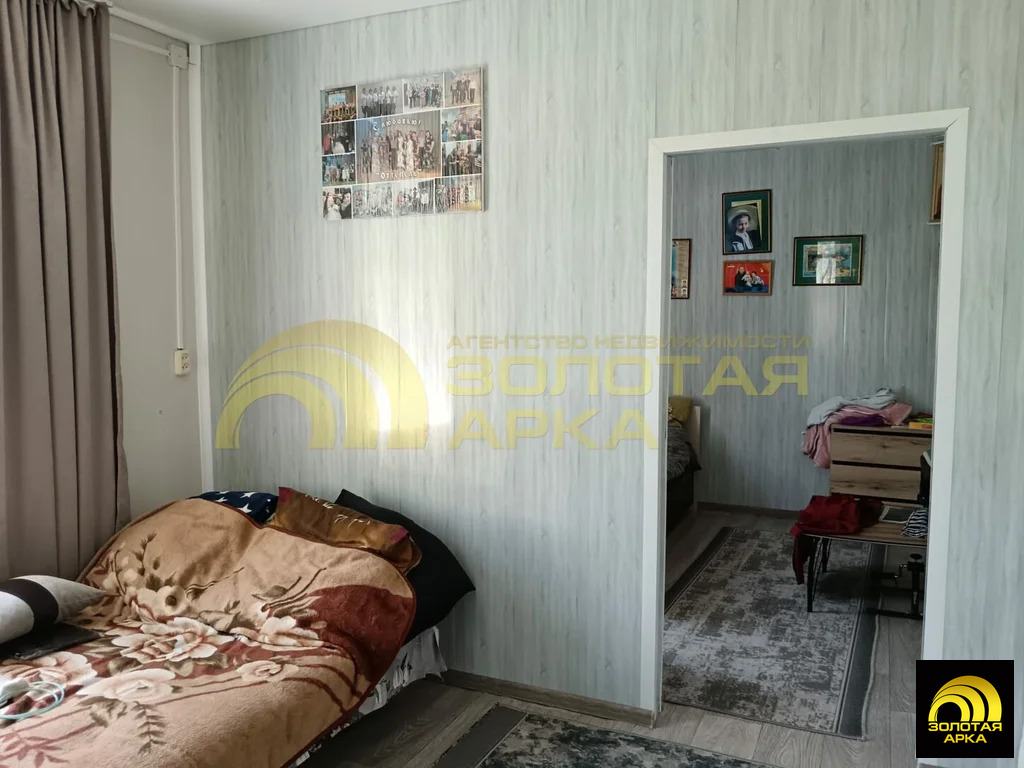 Продажа дома, Соленый, Верхняя улица - Фото 16