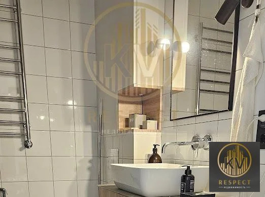Продажа квартиры, Кисловодск, ул. 40 лет Октября - Фото 11