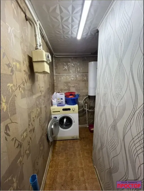 Дом 47 м на участке 6 сот. - Фото 4