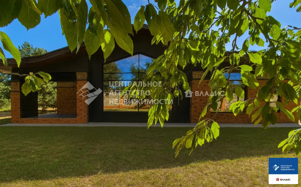 Продажа дома, Агро-Пустынь, Рязанский район, улица Фирсова - Фото 3