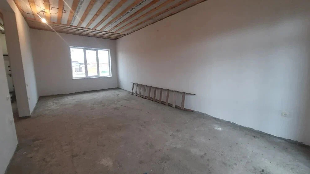 Продажа дома, Абинск, Абинский район, переулок Ростовский - Фото 8