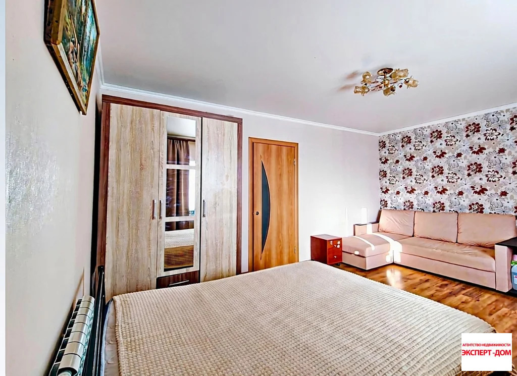 Продажа дома, Таганрог, 15-й Новый пер. - Фото 19