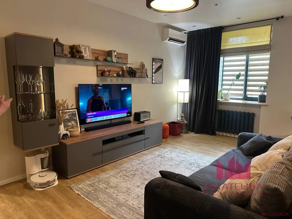 Продажа квартиры, ул. Велозаводская - Фото 7